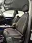 Audi Q5 50 TFSI e quattro/S-Line/Ambiente/Kamera/AHK Negro - thumbnail 25