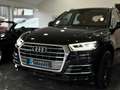 Audi Q5 50 TFSI e quattro/S-Line/Ambiente/Kamera/AHK Negro - thumbnail 5