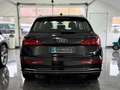 Audi Q5 50 TFSI e quattro/S-Line/Ambiente/Kamera/AHK Negro - thumbnail 10