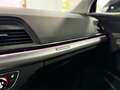 Audi Q5 50 TFSI e quattro/S-Line/Ambiente/Kamera/AHK Negro - thumbnail 21