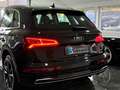 Audi Q5 50 TFSI e quattro/S-Line/Ambiente/Kamera/AHK Negro - thumbnail 8