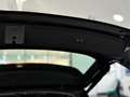 Audi Q5 50 TFSI e quattro/S-Line/Ambiente/Kamera/AHK Negro - thumbnail 13