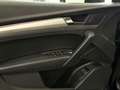 Audi Q5 50 TFSI e quattro/S-Line/Ambiente/Kamera/AHK Negro - thumbnail 17