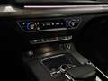 Audi Q5 50 TFSI e quattro/S-Line/Ambiente/Kamera/AHK Negro - thumbnail 22