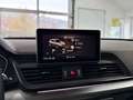 Audi Q5 50 TFSI e quattro/S-Line/Ambiente/Kamera/AHK Negro - thumbnail 23
