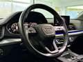 Audi Q5 50 TFSI e quattro/S-Line/Ambiente/Kamera/AHK Negro - thumbnail 19