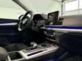 Audi Q5 50 TFSI e quattro/S-Line/Ambiente/Kamera/AHK Negro - thumbnail 30
