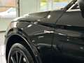 Audi Q5 50 TFSI e quattro/S-Line/Ambiente/Kamera/AHK Negro - thumbnail 7