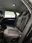 Audi Q5 50 TFSI e quattro/S-Line/Ambiente/Kamera/AHK Negro - thumbnail 26