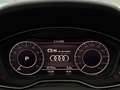 Audi Q5 50 TFSI e quattro/S-Line/Ambiente/Kamera/AHK Negro - thumbnail 14