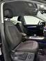 Audi Q5 50 TFSI e quattro/S-Line/Ambiente/Kamera/AHK Negro - thumbnail 28