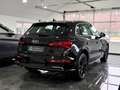 Audi Q5 50 TFSI e quattro/S-Line/Ambiente/Kamera/AHK Negro - thumbnail 11