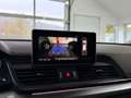 Audi Q5 50 TFSI e quattro/S-Line/Ambiente/Kamera/AHK Negro - thumbnail 24