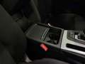 Audi Q5 50 TFSI e quattro/S-Line/Ambiente/Kamera/AHK Negro - thumbnail 29