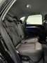 Audi Q5 50 TFSI e quattro/S-Line/Ambiente/Kamera/AHK Negro - thumbnail 27