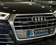 Audi Q5 50 TFSI e quattro/S-Line/Ambiente/Kamera/AHK Negro - thumbnail 6