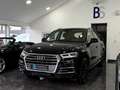 Audi Q5 50 TFSI e quattro/S-Line/Ambiente/Kamera/AHK Negro - thumbnail 2