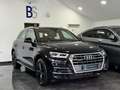 Audi Q5 50 TFSI e quattro/S-Line/Ambiente/Kamera/AHK Negro - thumbnail 4