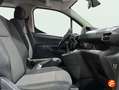 Peugeot Rifter 1.5BlueHDi S&S Standard Active Pack 100 Blanco - thumbnail 14