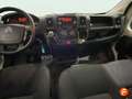 Citroen Jumper BlueHDI 140CV S&S 6V L1 H1 Blanco - thumbnail 14
