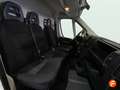 Citroen Jumper BlueHDI 140CV S&S 6V L1 H1 Blanco - thumbnail 13
