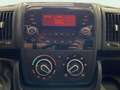 Citroen Jumper BlueHDI 140CV S&S 6V L1 H1 Blanco - thumbnail 20