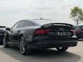 Audi A7 Sportback 3,0 TDI S-Line quattro S-tronic 'ACC' Schwarz - thumbnail 6