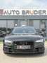 Audi A7 Sportback 3,0 TDI S-Line quattro S-tronic 'ACC' Schwarz - thumbnail 4