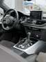 Audi A7 Sportback 3,0 TDI S-Line quattro S-tronic 'ACC' Schwarz - thumbnail 13