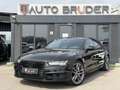 Audi A7 Sportback 3,0 TDI S-Line quattro S-tronic 'ACC' Schwarz - thumbnail 2