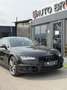 Audi A7 Sportback 3,0 TDI S-Line quattro S-tronic 'ACC' Schwarz - thumbnail 10