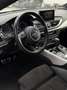 Audi A7 Sportback 3,0 TDI S-Line quattro S-tronic 'ACC' Schwarz - thumbnail 15