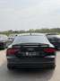 Audi A7 Sportback 3,0 TDI S-Line quattro S-tronic 'ACC' Schwarz - thumbnail 8