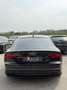 Audi A7 Sportback 3,0 TDI S-Line quattro S-tronic 'ACC' Schwarz - thumbnail 7