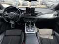 Audi A7 Sportback 3,0 TDI S-Line quattro S-tronic 'ACC' Schwarz - thumbnail 12