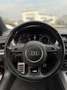 Audi A7 Sportback 3,0 TDI S-Line quattro S-tronic 'ACC' Schwarz - thumbnail 14