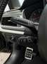 Audi A7 Sportback 3,0 TDI S-Line quattro S-tronic 'ACC' Schwarz - thumbnail 18