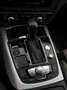 Audi A7 Sportback 3,0 TDI S-Line quattro S-tronic 'ACC' Schwarz - thumbnail 17