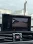 Audi A7 Sportback 3,0 TDI S-Line quattro S-tronic 'ACC' Schwarz - thumbnail 19