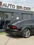 Audi A7 Sportback 3,0 TDI S-Line quattro S-tronic 'ACC' Schwarz - thumbnail 9