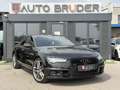 Audi A7 Sportback 3,0 TDI S-Line quattro S-tronic 'ACC' Schwarz - thumbnail 3