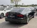Audi A7 Sportback 3,0 TDI S-Line quattro S-tronic 'ACC' Schwarz - thumbnail 5