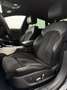 Audi A7 Sportback 3,0 TDI S-Line quattro S-tronic 'ACC' Schwarz - thumbnail 16
