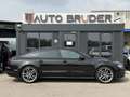 Audi A7 Sportback 3,0 TDI S-Line quattro S-tronic 'ACC' Schwarz - thumbnail 11