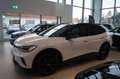 Volkswagen ID.4 Pro 210 kW Business Weiß - thumbnail 4