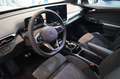 Volkswagen ID.4 Pro 210 kW Business Weiß - thumbnail 5