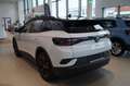 Volkswagen ID.4 Pro 210 kW Business Weiß - thumbnail 9