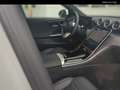 Mercedes-Benz C 200 C 200d T-Modell Avantgarde AHK/360° Kam./Memory Weiß - thumbnail 14