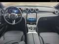 Mercedes-Benz C 200 C 200d T-Modell Avantgarde AHK/360° Kam./Memory Weiß - thumbnail 11