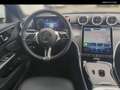 Mercedes-Benz C 200 C 200d T-Modell Avantgarde AHK/360° Kam./Memory Weiß - thumbnail 10